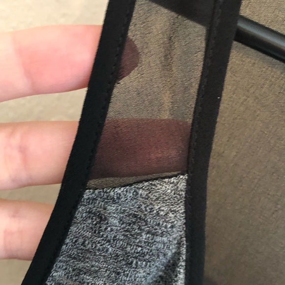 Express Tank - Picture 4 of 5